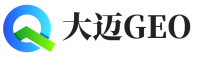 莎车县大迈GEO